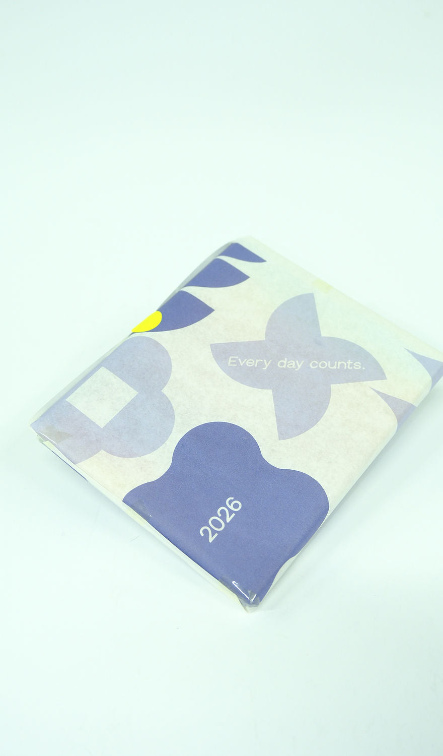 Blind Date / Weekly Diary  - Sürpriz Paket / Haftalık Ajanda