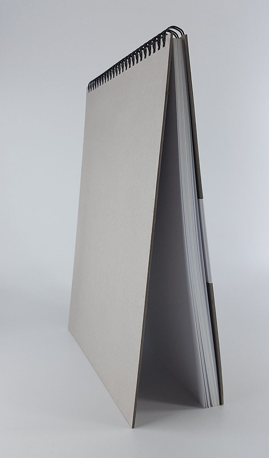 Experto A4 200gr Eskiz Defteri Sketchbook