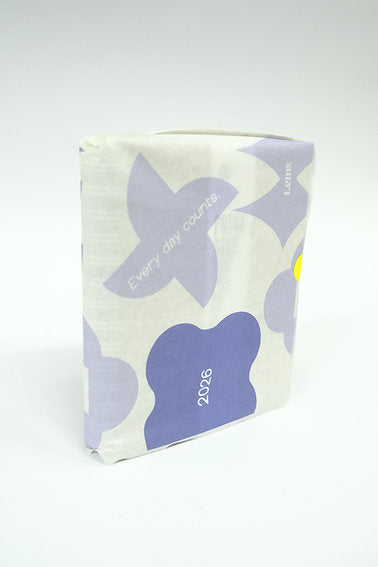 Blind Date / Daily Diary  - Sürpriz Paket / Günlük Ajanda