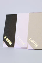 Sperta, Peritum ve Experto A6 200gr, 300gr, 100gr Eskiz Defterleri SET