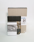 Starter Sketchbooks Set