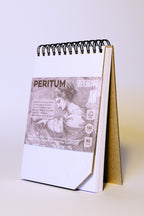 Peritum A6 100gr Sketchbook