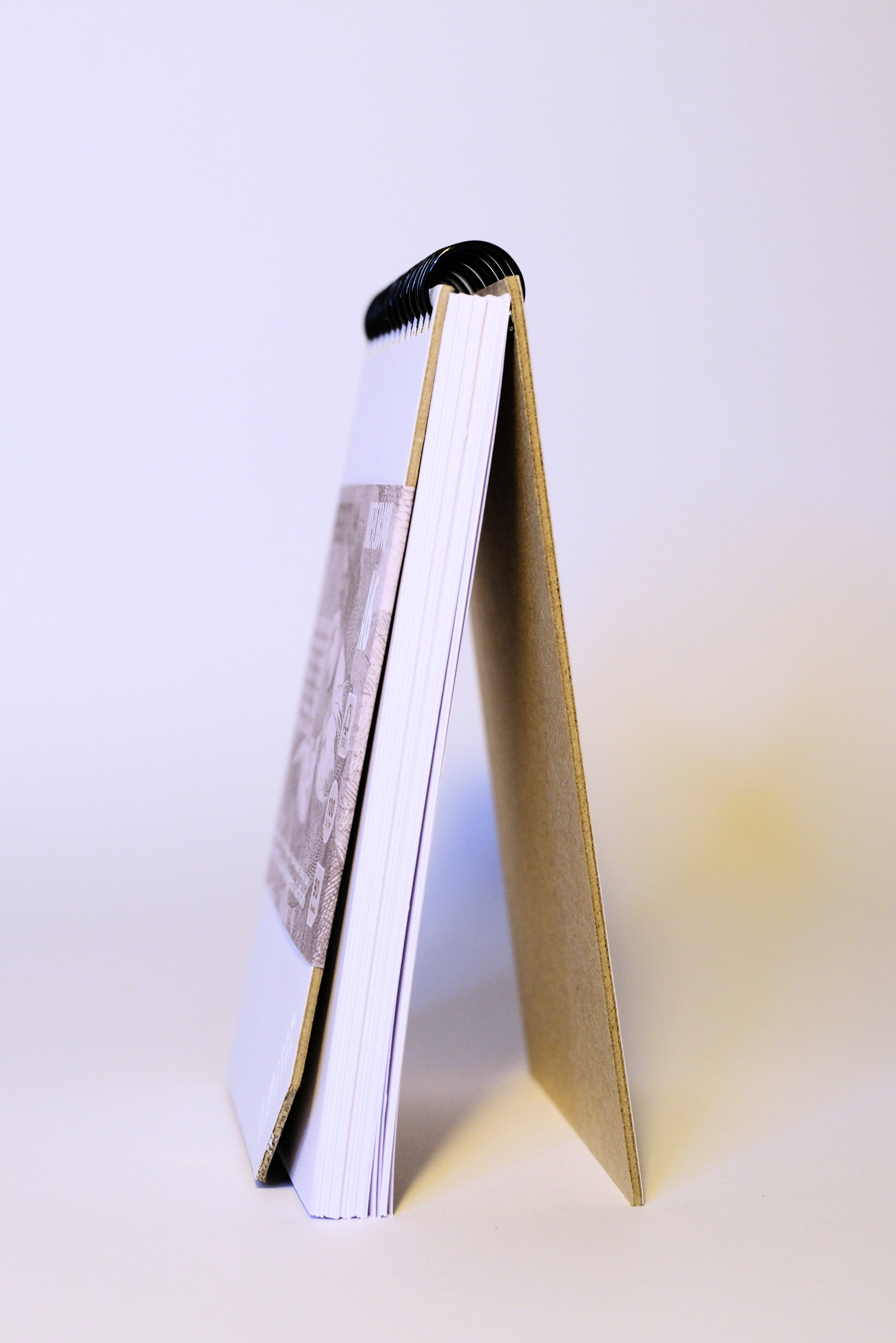 Peritum A6 100gr Sketchbook