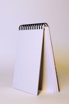 Peritum A6 100gr Sketchbook