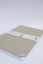 Experto A3 200gr Eskiz Defteri Sketchbook