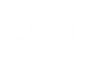 Lems – Ana Sayfa