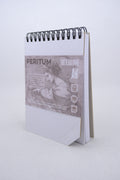 Peritum A6 100gr Sketchbook