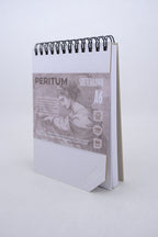 Peritum A6 100gr Sketchbook