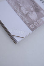 Peritum A6 100gr Sketchbook