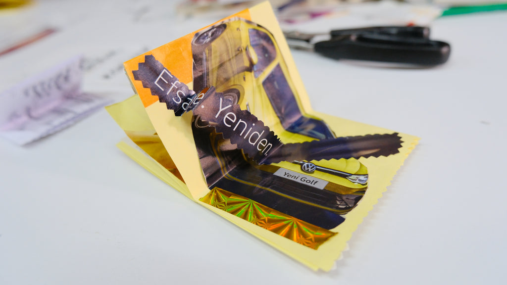 DSCF4600.JPG__PID:9a1b1925-3d58-4702-8efa-1b13bfa90d95