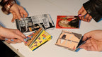 DSCF8989.JPG__PID:734ee4b1-d255-4d06-88ad-d25d89234354