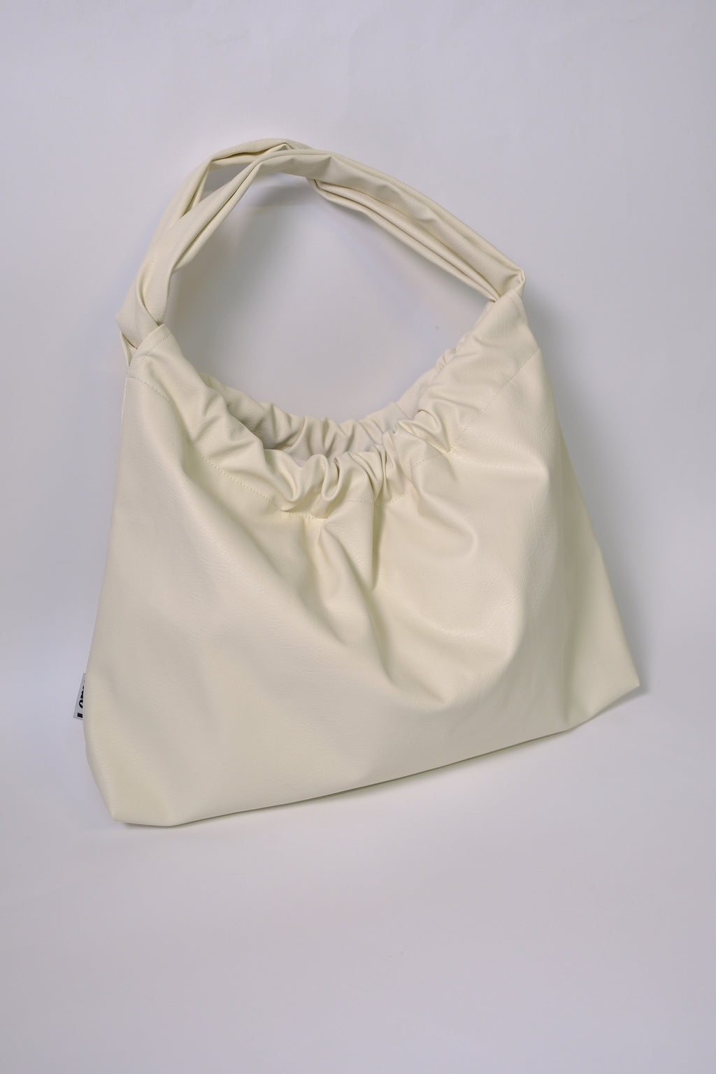 Rebekka Off-white