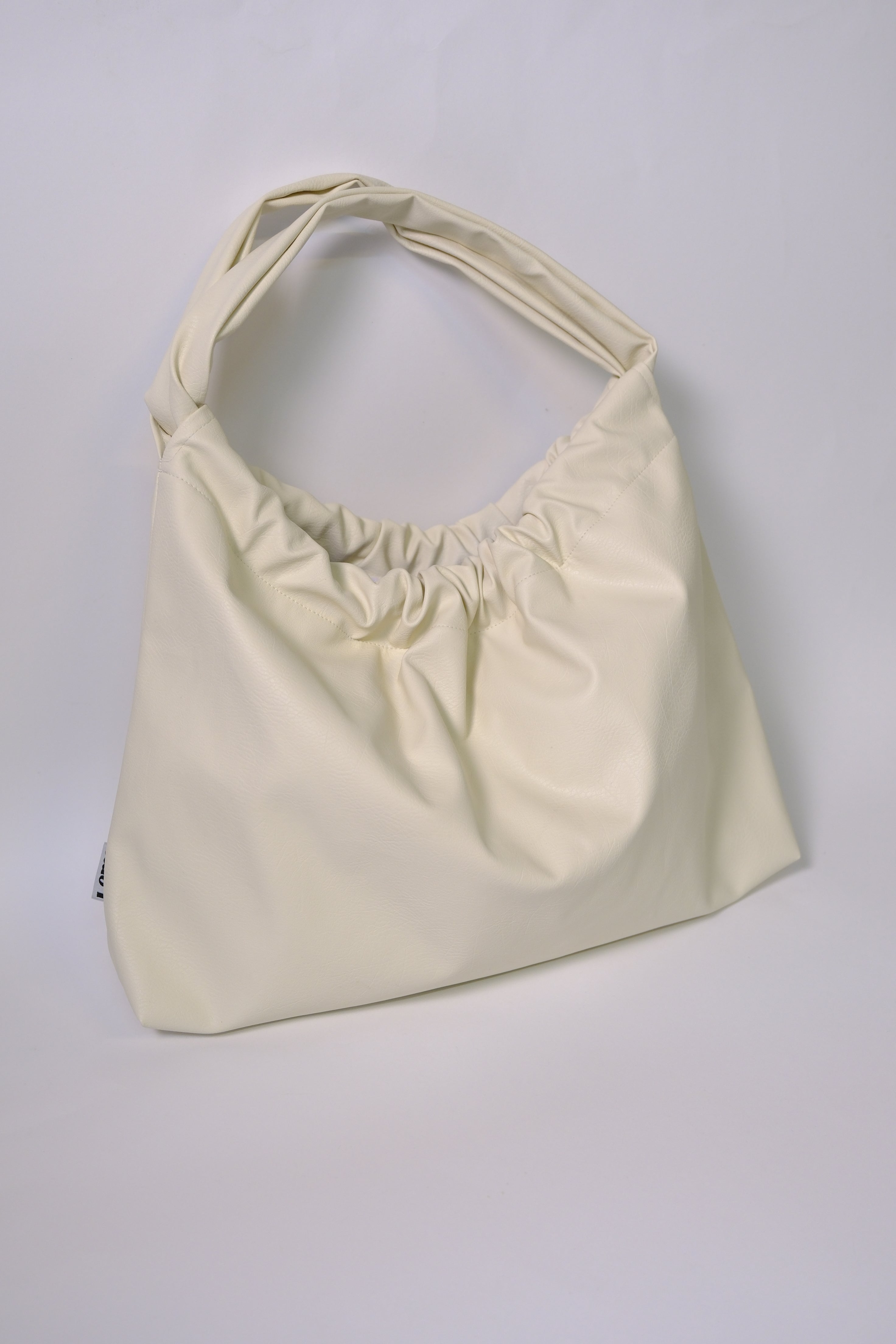 Rebekka Off-white