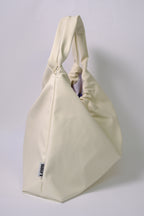 Rebekka Off-white
