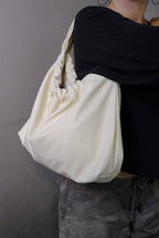 Rebekka Off-white