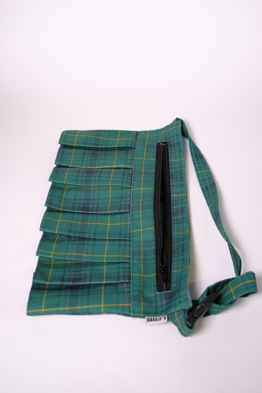 Studio Bag