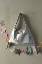 July Silver