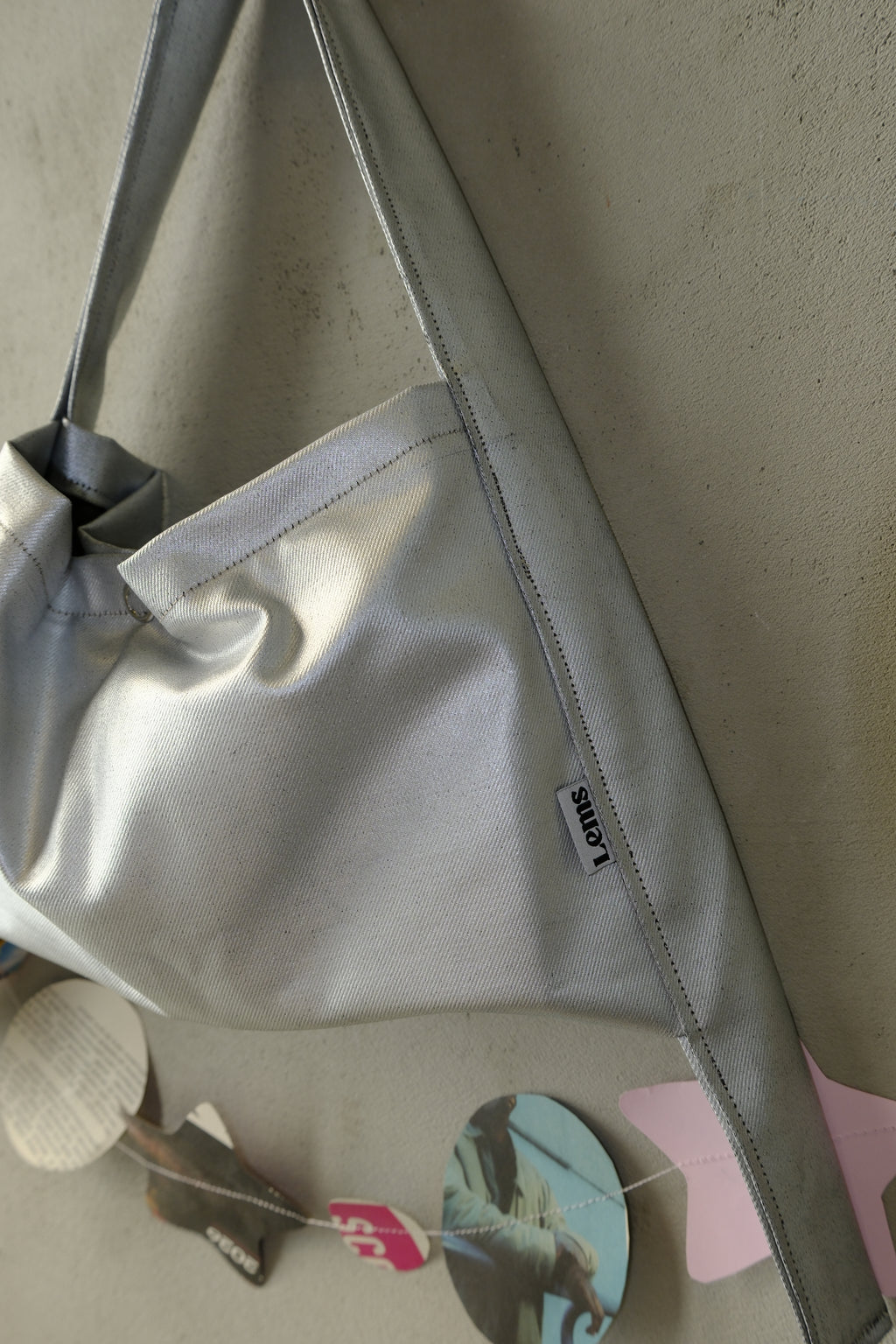 July Silver