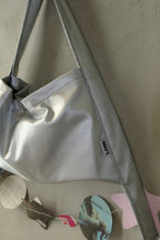 July Silver