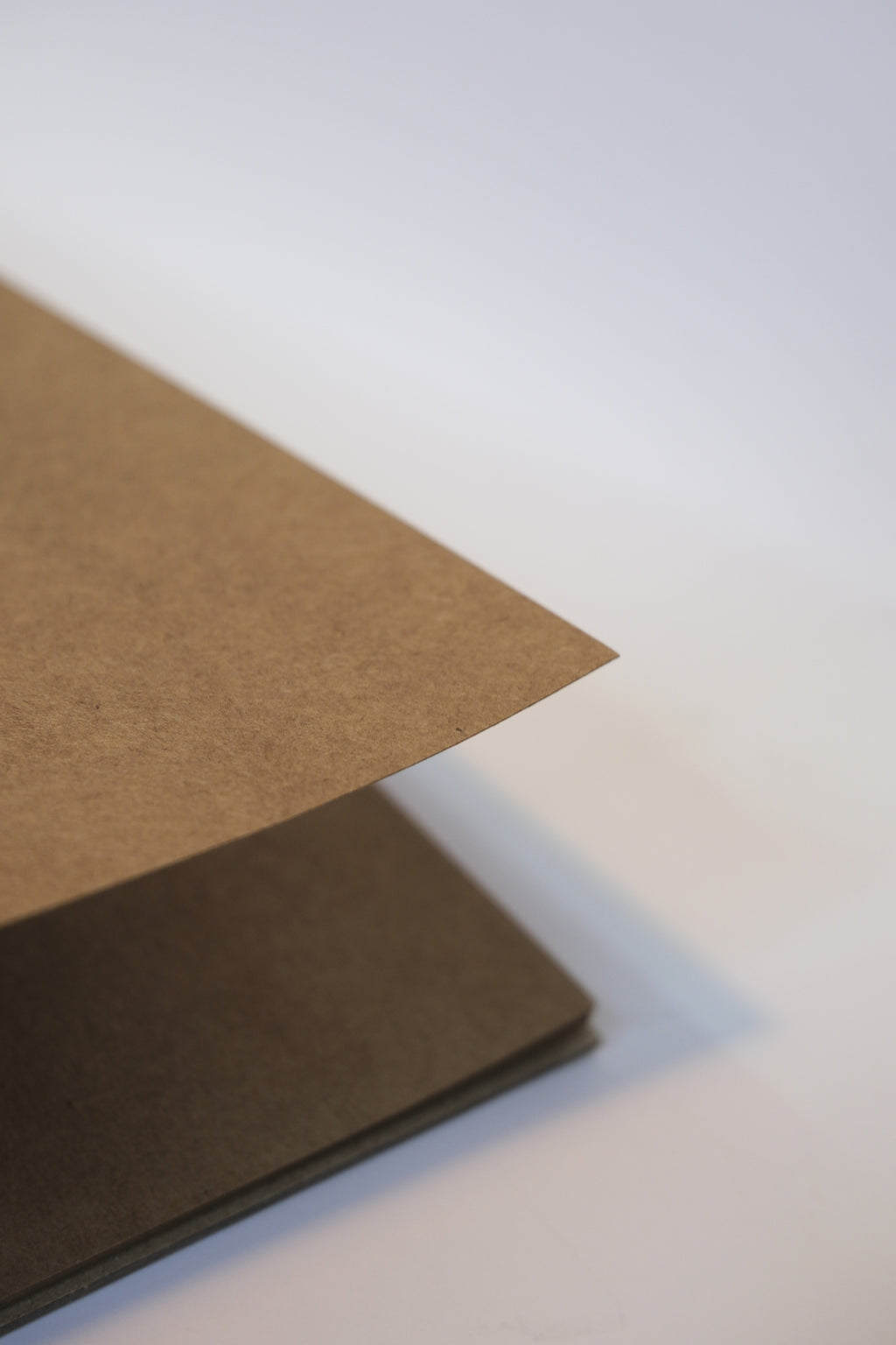 Kraft A4 200gr Eskiz Defteri Sketchbook