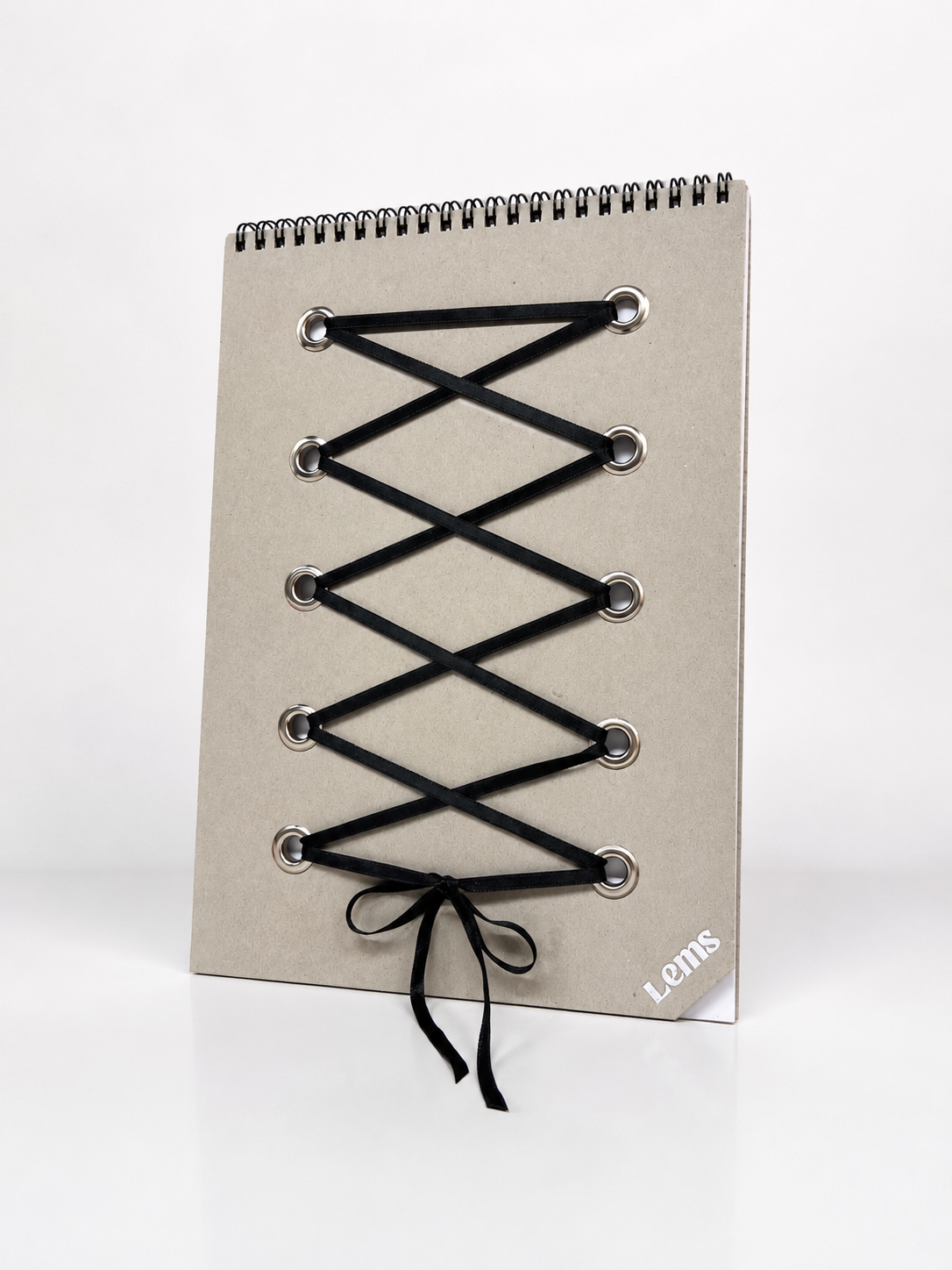 Experto Ballerina A4 200gr Eskiz Defteri Sketchbook