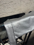 July Silver