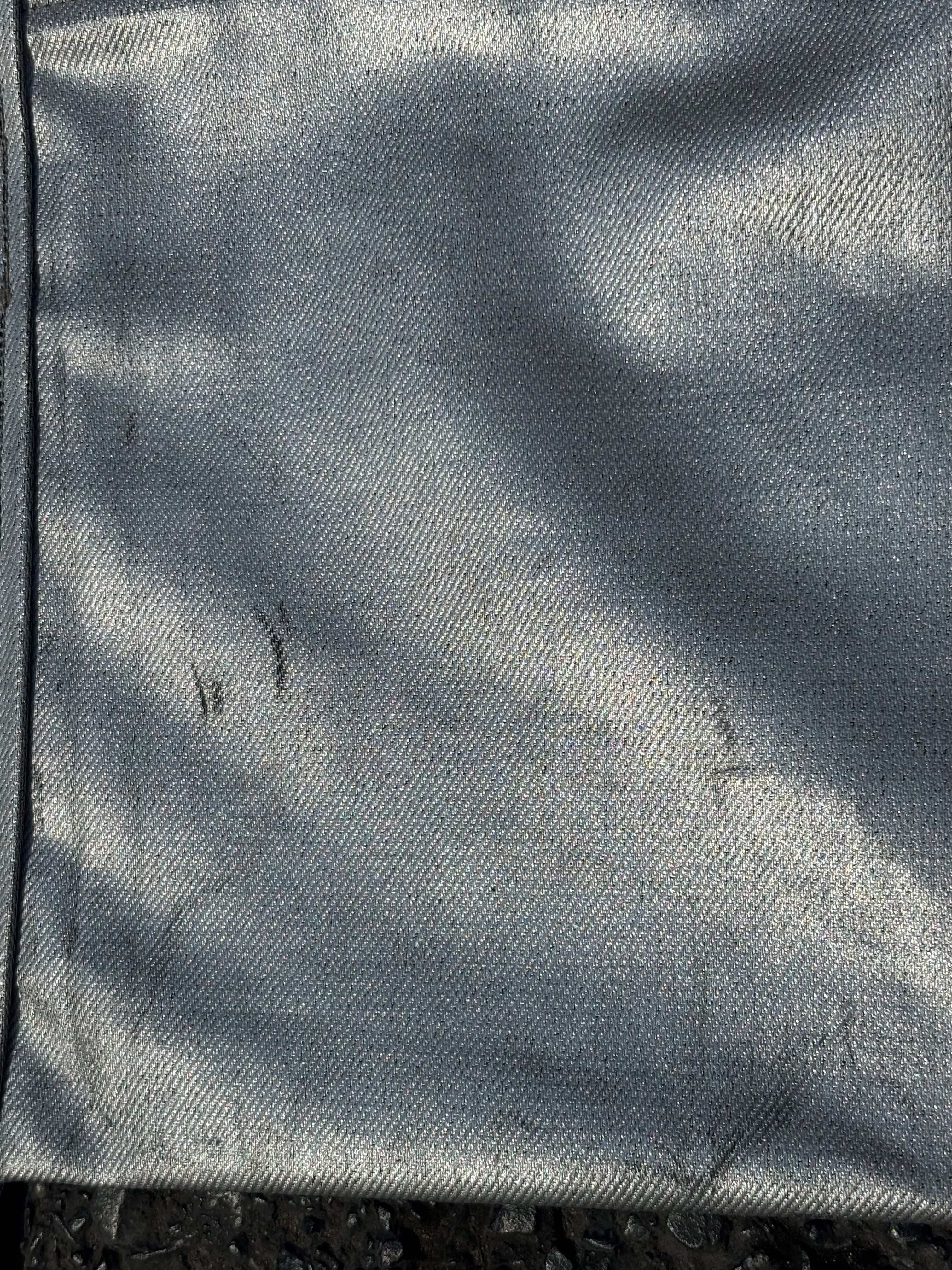 July Silver