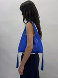 July Cobalt Blue