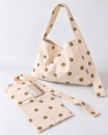 July Polka Dot & Studio Roll Polka Dot SET