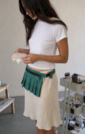 Studio Bag