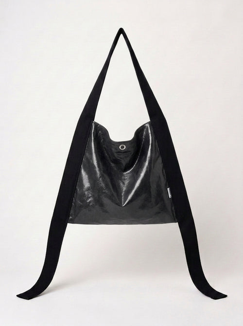 July Black Pearl