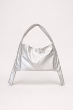 July Silver